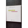 16 soupes tendance
