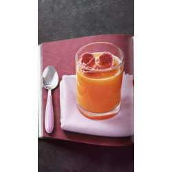 16 soupes tendance