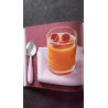 16 soupes tendance