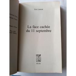 La face cachée du 11 septembre
