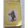 Armance