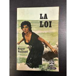 La loi
