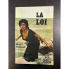 La loi