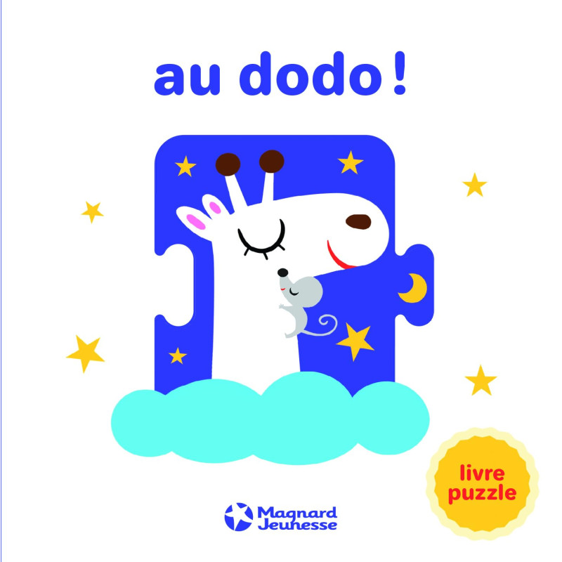 Au dodo