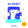 Au dodo