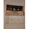Cassette Audio - Souvenir d'une soirée Québécoise