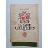 La Dame aux Ceillots