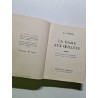 La Dame aux Ceillots
