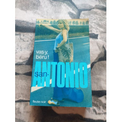 Vas-y béru