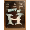 Best of H Jamel Debbouze Eric Judor DVD
