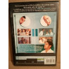 Best of H Jamel Debbouze Eric Judor DVD