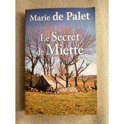 Le Secret de Miette