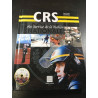 CRS Au Service de la Nation