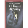 Le Projet Bleiberg
