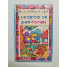 Un Amour De Petit Cocker