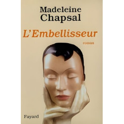 L'Embellisseur