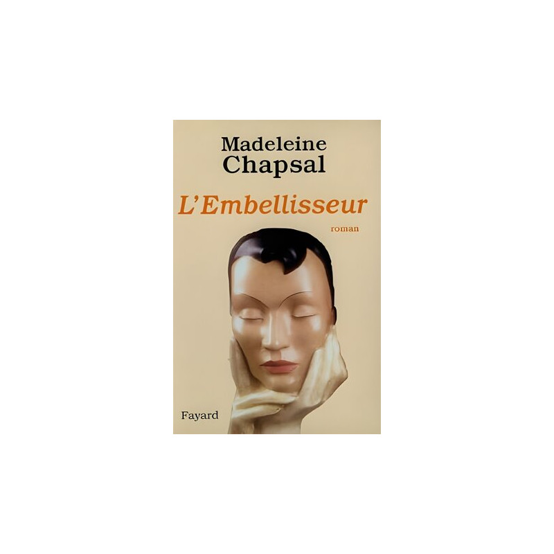 L'Embellisseur