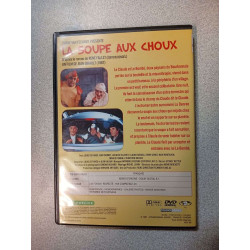 Comiques de légende