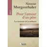 POUR L'AMOUR D'UN PERE
