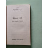 Visage vole