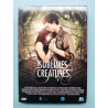 Sublimes créatures Alden Ehrenreich Alice Englert DVD simple