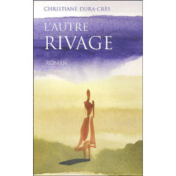 L'Autre Rivage