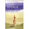 L'Autre Rivage