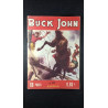 BUCK JOHN n°397