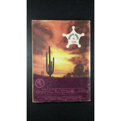 BUCK JOHN n°397