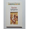 Racine iphigenie