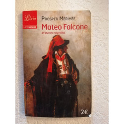 Mateo Falcone