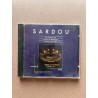Sardou n5 CD