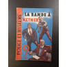 La Bande à Ketner