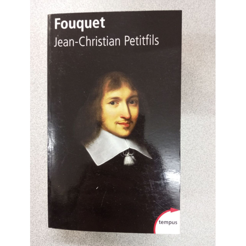 Fouquet