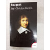 Fouquet