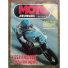 Moto Journal Nº 288 4 Novembre 1976