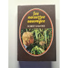 Les Noisettes Sauvages
