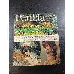 Pénéla 3