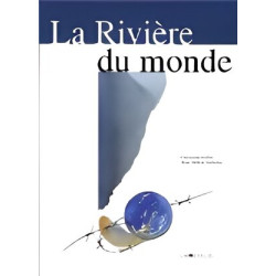 La riviere du monde