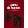 La robe de sagesse