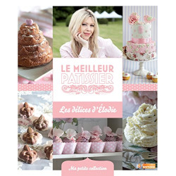 Les delices d'elodie