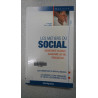 Les métiers du social