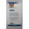 Les métiers du social