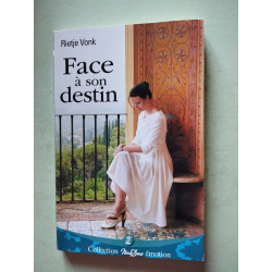 Face à son destin