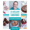 Le chocolat de sebastien