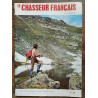 Le Chasseur Français Nº 901 Mars 1972