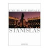 Stanislas une place royale