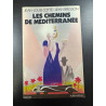 Les chemins de Méditerranée