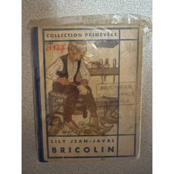 Bricolin