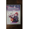 Tonnerre le renne du père noël [FR Import]